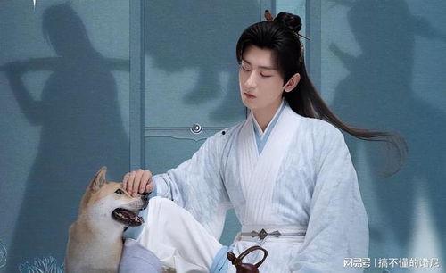 成毅内部爆料最新消息是真的吗,最新消息真实性揭秘  第1张