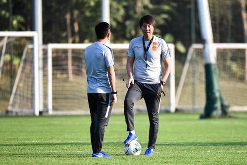 瓜哥爆料足球视频,足球视频背后的精彩瞬间  第3张