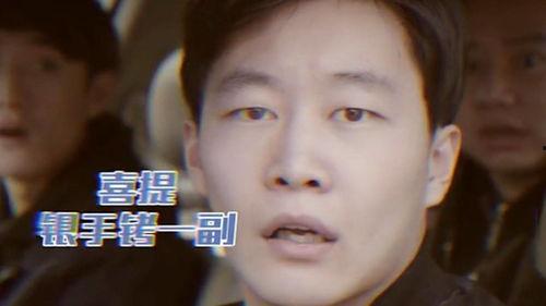 娱乐圈大爆料爽文小说有哪些,揭秘大爆料爽文背后的秘密  第1张