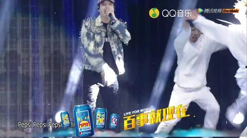 少年迈特凯爆料视频完整版,揭秘成长历程与未来展望 第1张 少年迈特凯爆料视频完整版,揭秘成长历程与未来展望 第1张