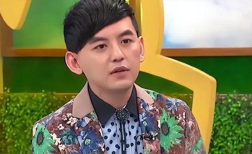 黄子佼视频爆料小s,网友热议不已 第3张 黄子佼视频爆料小s,网友热议不已 第3张