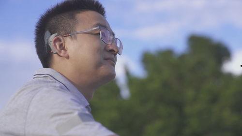 二哥爆料陈居士视频,揭秘背后惊人真相 第2张 二哥爆料陈居士视频,揭秘背后惊人真相 第2张