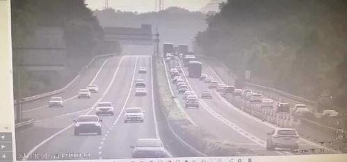 河源爆料新闻最新情况,揭秘神秘事件背后的真相  第1张