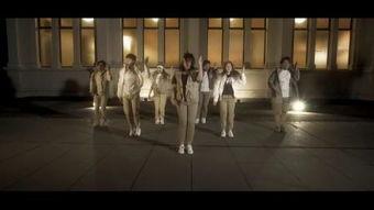 师任堂在线观看27,在线观看27集，揭秘古代才女传奇人生  第3张