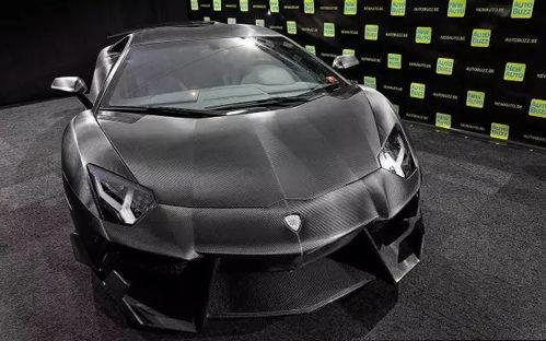 dmc最新爆料,揭秘最新游戏动态与幕后故事 第2张 dmc最新爆料,揭秘最新游戏动态与幕后故事 第2张