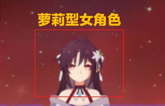 原神最新剧透爆料,神秘势力崛起，角色命运再掀波澜！